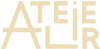 DAS ATELIER MANNHEIM Logo
