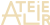 DAS ATELIER MANNHEIM Logo